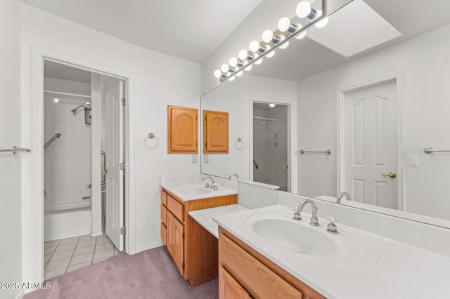 1847 VISTA Drive, Wickenburg, AZ 85390