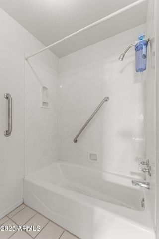 1847 VISTA Drive, Wickenburg, AZ 85390