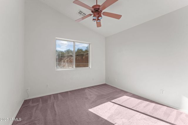 1847 VISTA Drive, Wickenburg, AZ 85390