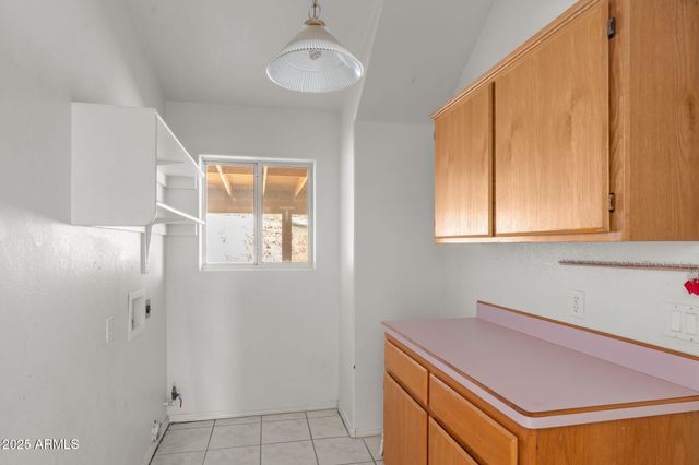 1847 VISTA Drive, Wickenburg, AZ 85390