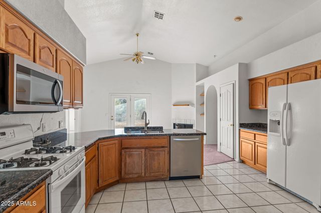 1847 VISTA Drive, Wickenburg, AZ 85390