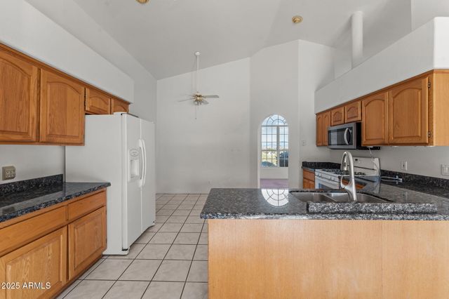 1847 VISTA Drive, Wickenburg, AZ 85390