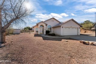 1847 VISTA Drive, Wickenburg, AZ 85390
