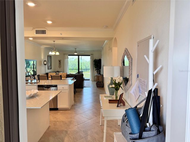 17724 GAWTHROP DRIVE 304, Bradenton, FL 34211