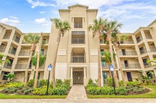 17724 GAWTHROP DRIVE 304, Bradenton, FL 34211