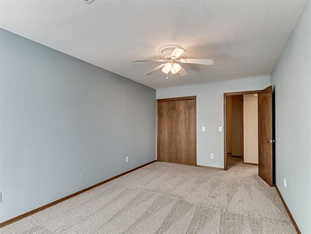 901 S Dover Drive, Edmond, OK 73034