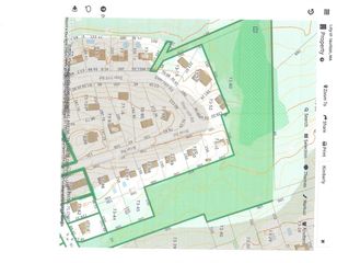 0 Kimberly Rd, Taunton, MA 02780