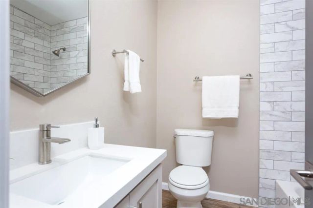 9745 Saint George St, Spring Valley, CA 91977