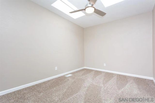 9745 Saint George St, Spring Valley, CA 91977