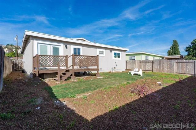 9745 Saint George St, Spring Valley, CA 91977