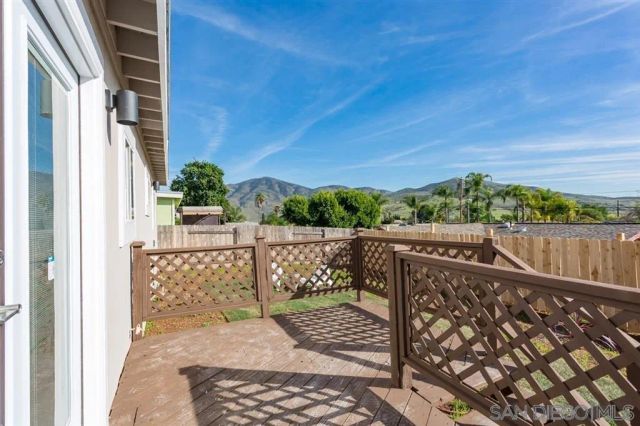 9745 Saint George St, Spring Valley, CA 91977