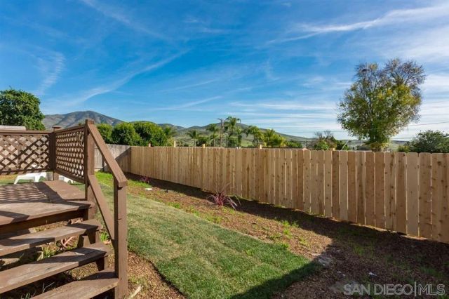 9745 Saint George St, Spring Valley, CA 91977