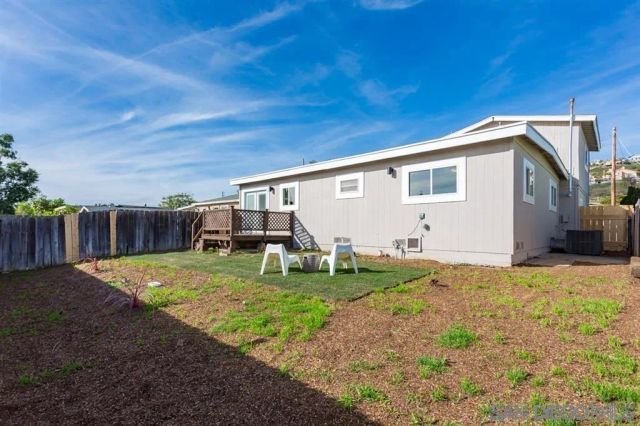 9745 Saint George St, Spring Valley, CA 91977