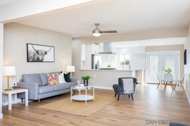 9745 Saint George St, Spring Valley, CA 91977