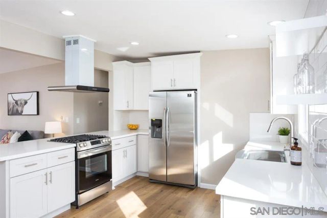 9745 Saint George St, Spring Valley, CA 91977