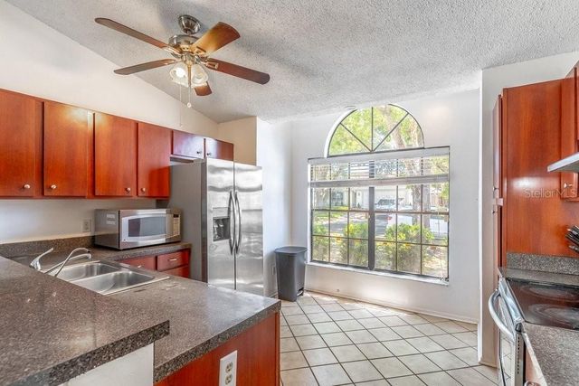 1345 TINDARO DRIVE, Apopka, FL 32703