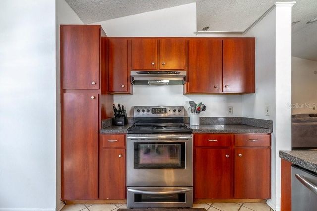 1345 TINDARO DRIVE, Apopka, FL 32703