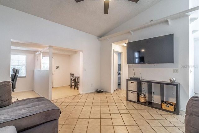 1345 TINDARO DRIVE, Apopka, FL 32703