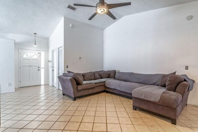 1345 TINDARO DRIVE, Apopka, FL 32703