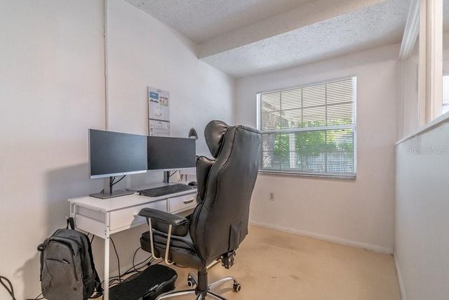 1345 TINDARO DRIVE, Apopka, FL 32703