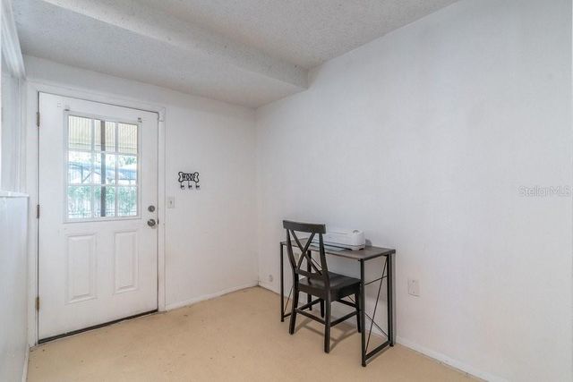 1345 TINDARO DRIVE, Apopka, FL 32703