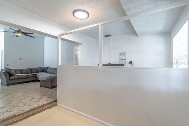 1345 TINDARO DRIVE, Apopka, FL 32703