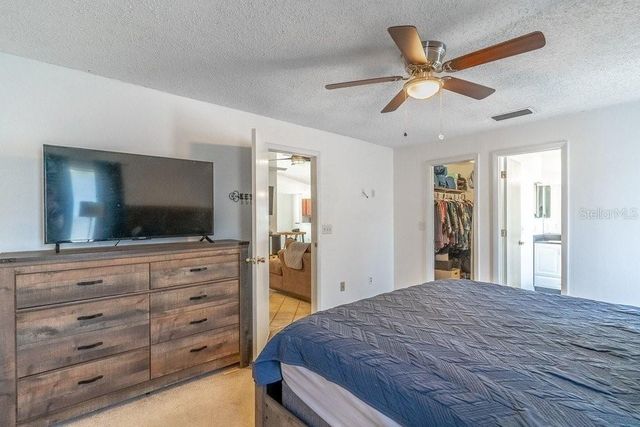 1345 TINDARO DRIVE, Apopka, FL 32703