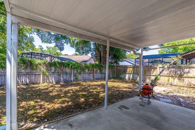 1345 TINDARO DRIVE, Apopka, FL 32703