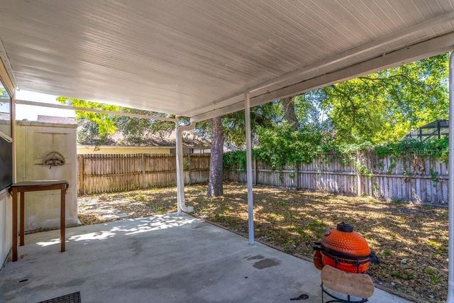 1345 TINDARO DRIVE, Apopka, FL 32703