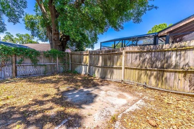 1345 TINDARO DRIVE, Apopka, FL 32703