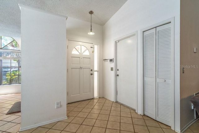1345 TINDARO DRIVE, Apopka, FL 32703