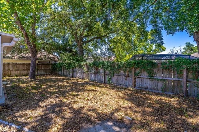 1345 TINDARO DRIVE, Apopka, FL 32703