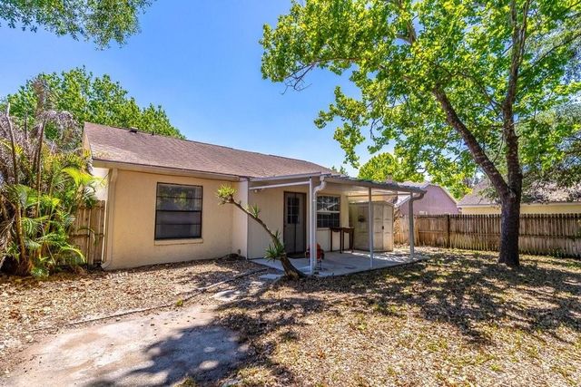 1345 TINDARO DRIVE, Apopka, FL 32703