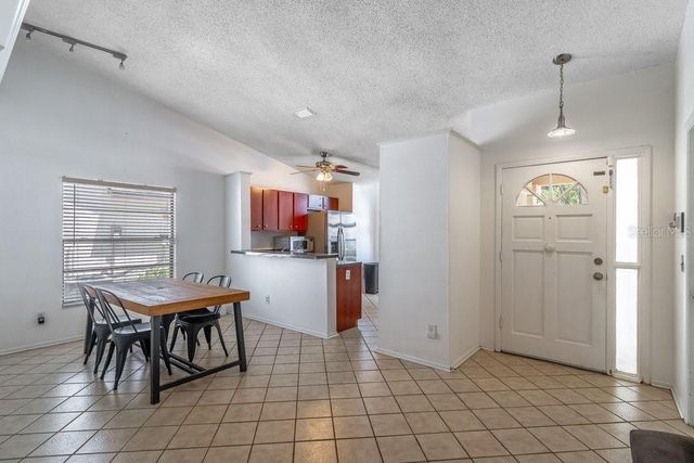 1345 TINDARO DRIVE, Apopka, FL 32703