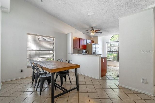 1345 TINDARO DRIVE, Apopka, FL 32703