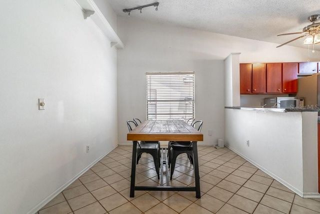 1345 TINDARO DRIVE, Apopka, FL 32703