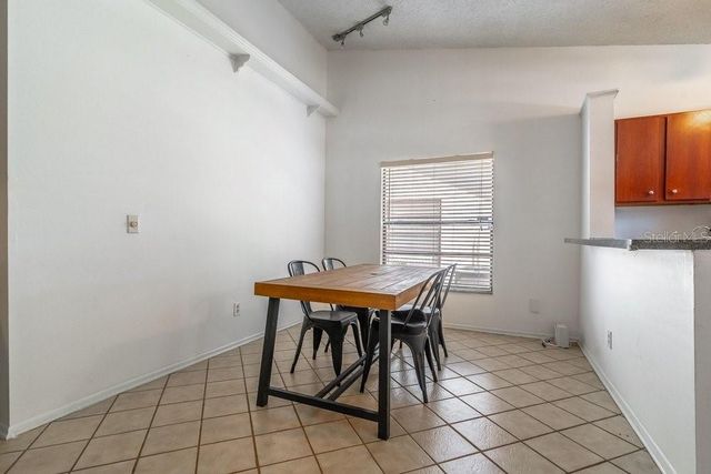 1345 TINDARO DRIVE, Apopka, FL 32703