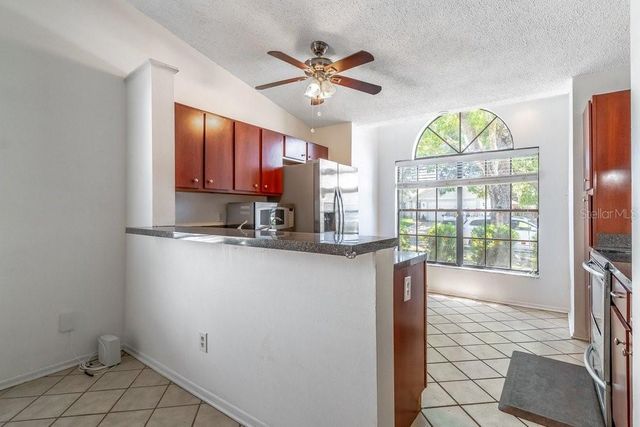 1345 TINDARO DRIVE, Apopka, FL 32703