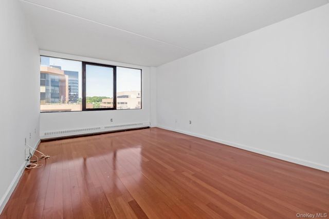 4 Martine Avenue 1120, White Plains, NY 10606