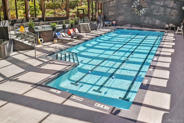 4 Martine Avenue 1120, White Plains, NY 10606