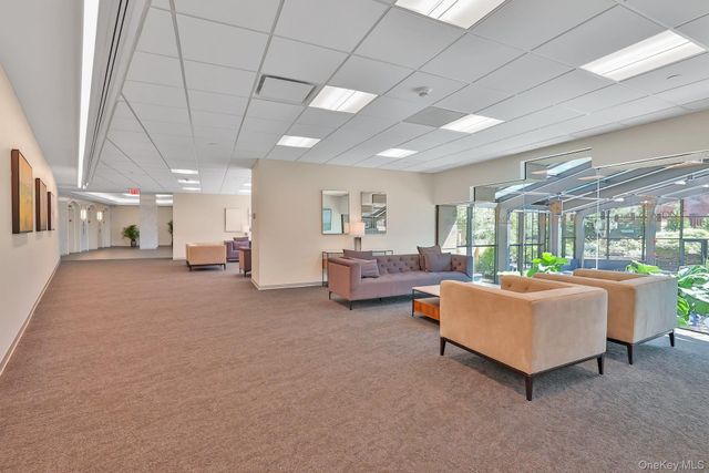 4 Martine Avenue 1120, White Plains, NY 10606