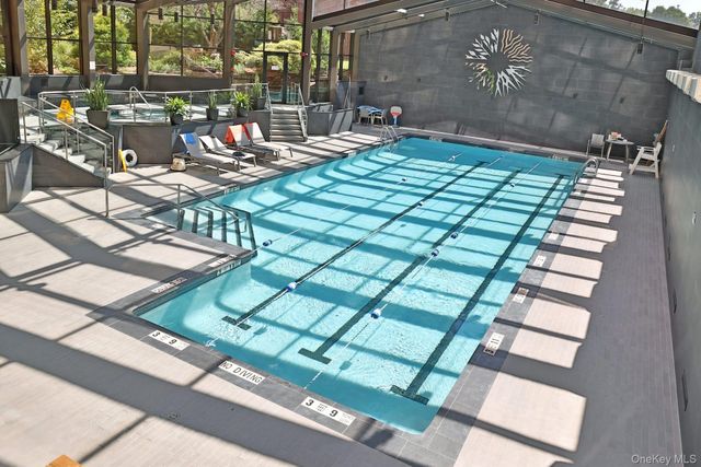 4 Martine Avenue 1120, White Plains, NY 10606