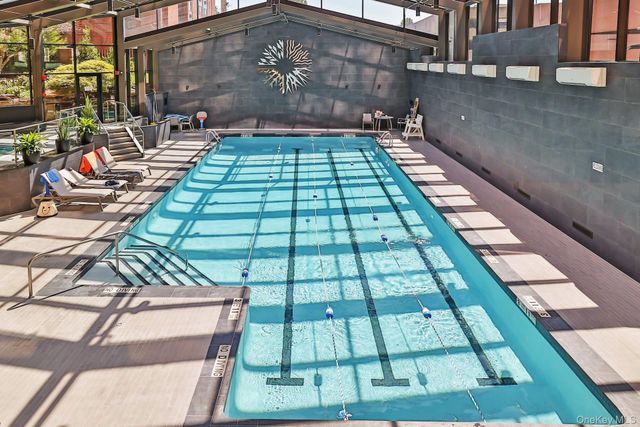 4 Martine Avenue 1120, White Plains, NY 10606