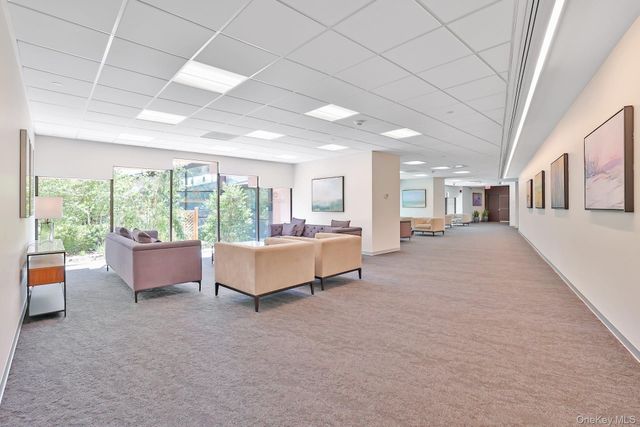 4 Martine Avenue 1120, White Plains, NY 10606