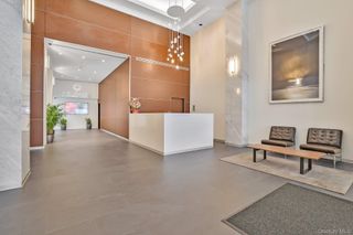 4 Martine Avenue 1120, White Plains, NY 10606