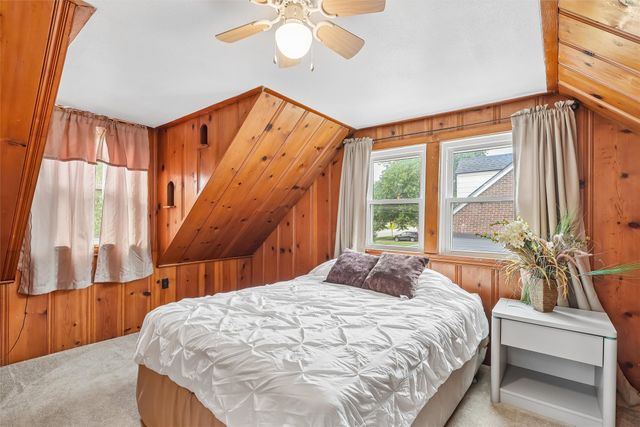 617 Grand Avenue, West Des Moines, IA 50265