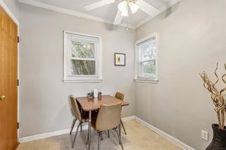 617 Grand Avenue, West Des Moines, IA 50265