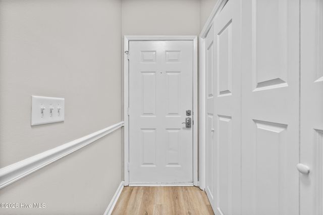 4230 Wilshire Boulevard Apt 301, Wilmington, NC 28403