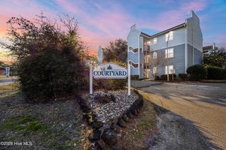 4230 Wilshire Boulevard Apt 301, Wilmington, NC 28403
