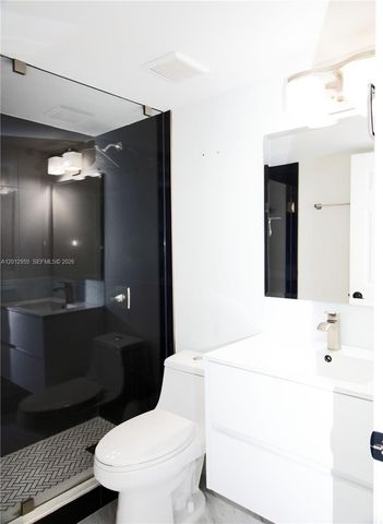 240 W Park Dr 108-4, Miami, FL 33172